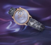 Haute Scented Watches Image 1
