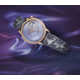 Haute Scented Watches Image 1