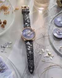Haute Scented Watches Image 2