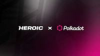 Jersey-Focused Esports Deals Image 1
