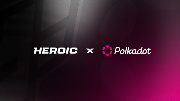 Jersey-Focused Esports Deals