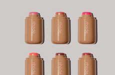 Pocket-Sized Blush Sticks