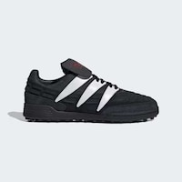 Updated Monochromatic Football Boots Image 2