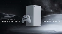 All-Digital Consoles Image 2