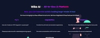 Seamless AI Communication Models