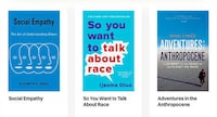 AI Book Assistants Image 1