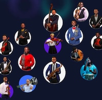Musician Discovery Platforms Image 1