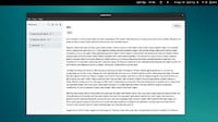 Private Notes App Features Image 1