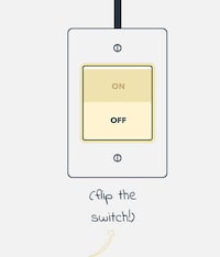 Roommate Utility Bill Splitting