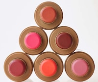 Multi-Functional Cream Blush Image 1