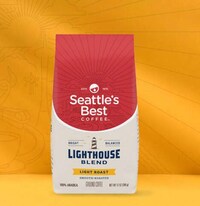 Coffee Product Expansions Image 1