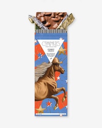 Uniquely Themed Chocolate Bars Image 3