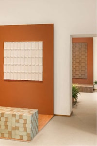 Terracotta-Inspired Art Installations Image 4