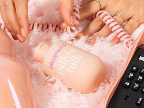 Intimate Wellness Hotlines