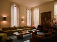 New York Structural Designs Image 3