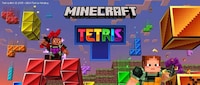 Block Game Collaborative Projects