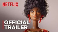 Upcoming Inclusive Doll Films Image 1