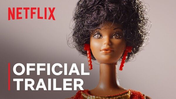 Upcoming Inclusive Doll Films