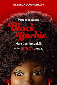 Upcoming Inclusive Doll Films Image 2