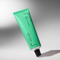 Affordable Luxe Hand Creams Image 2