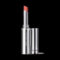 Ultimate Long-Lasting Lipsticks