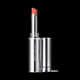 Ultimate Long-Lasting Lipsticks Image 1