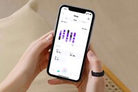 Coaching AI Rings Image 2