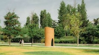 Artful Cork Installations Image 2