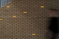 Functional Illuminated Bricks Image 3