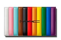 Pride Eyeshadow Launches Image 1