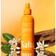 Heat-Defying Hair Sprays Image 1