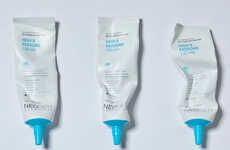 Dermatology-Focused Moisturizers