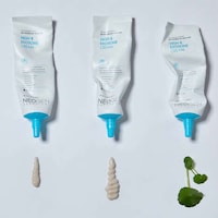 Dermatology-Focused Moisturizers