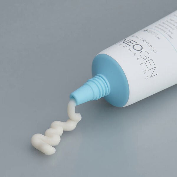 【ZK10】EXOREAM LOTION NEO COLLECTION Dermatology-Focused Moisturizers : NEOGEN Exosome Cream