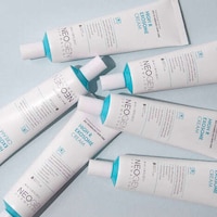 Dermatology-Focused Moisturizers Image 3