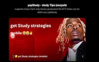 Study Strategy Collections Image 1