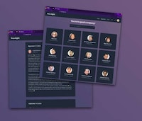 Employee Recognition Tools Image 1