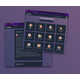 Employee Recognition Tools Image 1