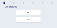 AI Workout Generators Image 1