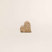Stress-Busting Pet Supplements Image 3