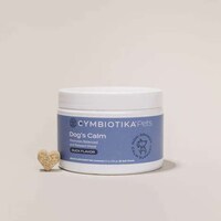 Stress-Busting Pet Supplements Image 4