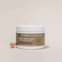 Hip-Helping Dog Supplements Image 3