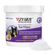 Enzymatic Pet Ear Wipes Image 1