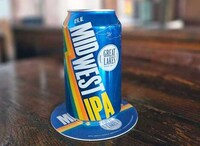 Midwest-Celebrating IPA Beers Image 2