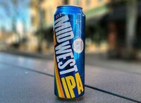 Midwest-Celebrating IPA Beers Image 4