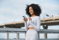 AI-Fueled Innovative Smart Rings Image 1