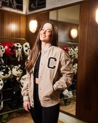Young Boxer-Collaborative Campaigns Image 1