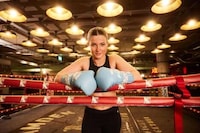 Young Boxer-Collaborative Campaigns Image 2
