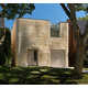 Square Structural Canadian Homes Image 1