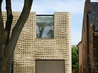 Square Structural Canadian Homes Image 2